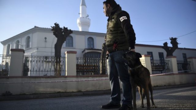 369501_greece_turkey_erdogan_15177 6e74ea6610e14312b3040b808f22eeba 676x451.jpg