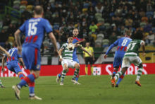 369503_portugal_soccer_europa_league_17229 0d73d93862014c45a7b44a6149053cae 676x451.jpg