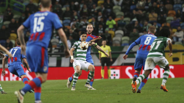 369503_portugal_soccer_europa_league_17229 0d73d93862014c45a7b44a6149053cae 676x451.jpg