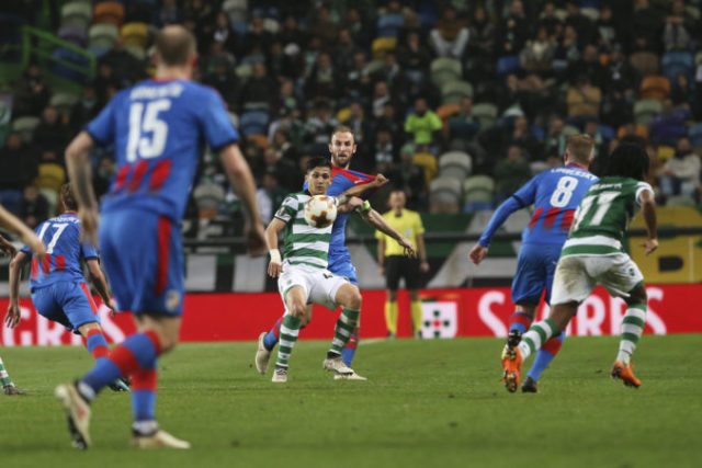 369503_portugal_soccer_europa_league_17229 0d73d93862014c45a7b44a6149053cae 676x451.jpg