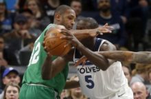 369505_gorgui dieng al horford 676x443.jpg