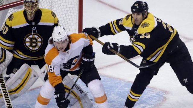 369509_zdeno chara nolan patrick 19 tuukka rask 676x442.jpg