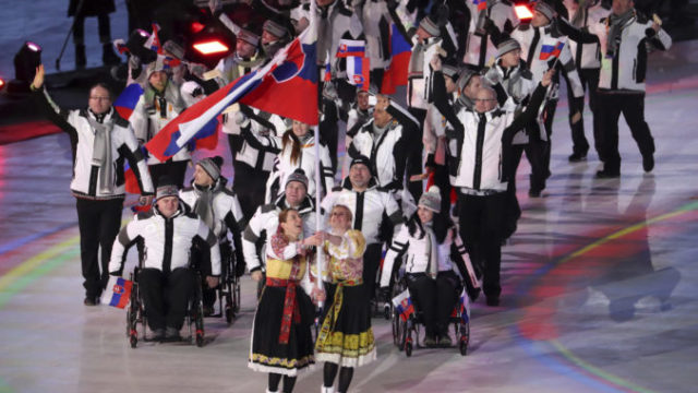 369516_pyeongchang_paralympics_opening_ceremony_57730 bf460b7c69fb4c7da43aa568007b4a58 676x460.jpg