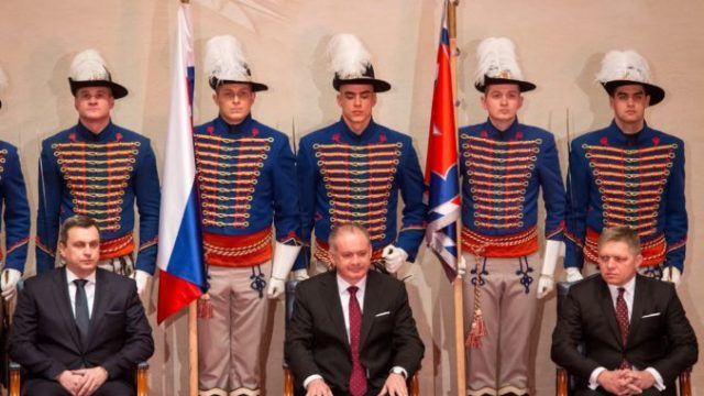 369523_andrej danko andrej kiska robert fico 676x451.jpg