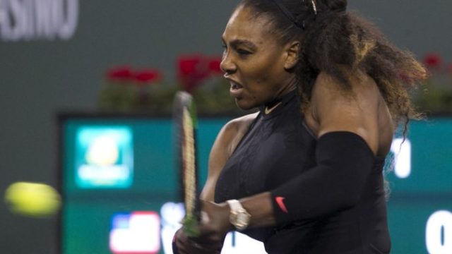 369528_indian_wells_serena_williams_tennis_85894 c95b9f3f64dd4f11b0c7d71a4256c8bd 676x464.jpg