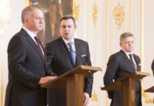 369545_andrej kiska andrej danko robert fico 676x464.jpg