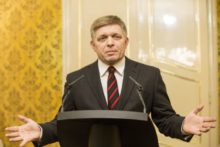 369547_robert fico 5 676x451.jpg