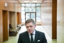 369554_robert fico 6 676x451.jpg