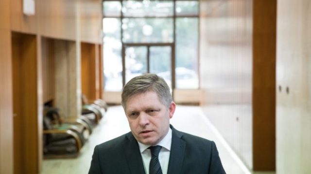 369554_robert fico 6 676x451.jpg