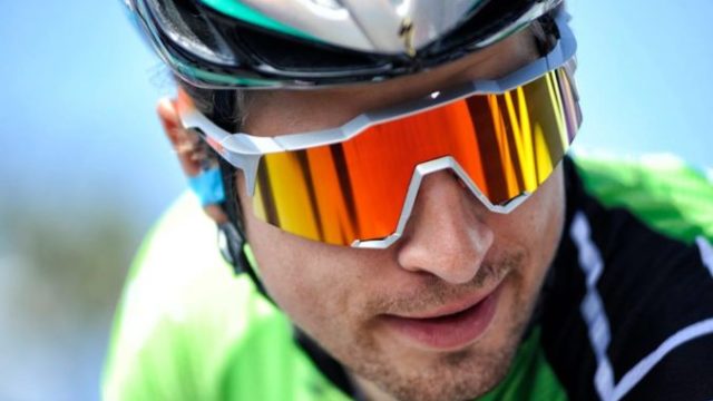 369566_peter sagan 3 676x449.jpg