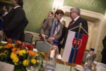 369572_delegacia ep 676x451.jpg