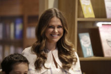 369574_madeleine 676x451.jpg