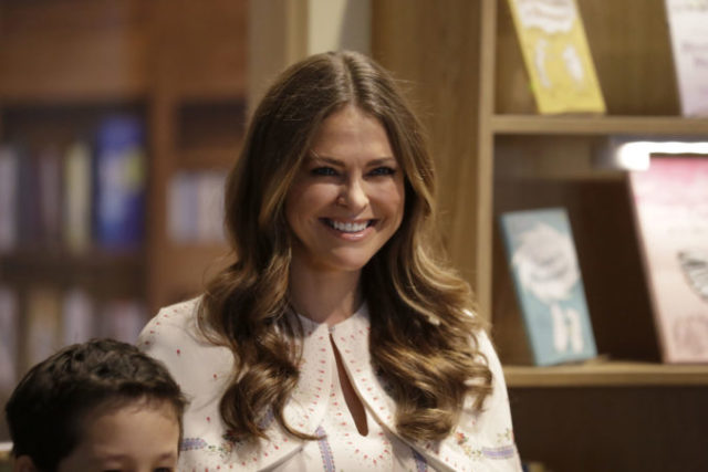 369574_madeleine 676x451.jpg