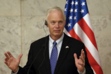 369580_ron johnson 676x452.jpg