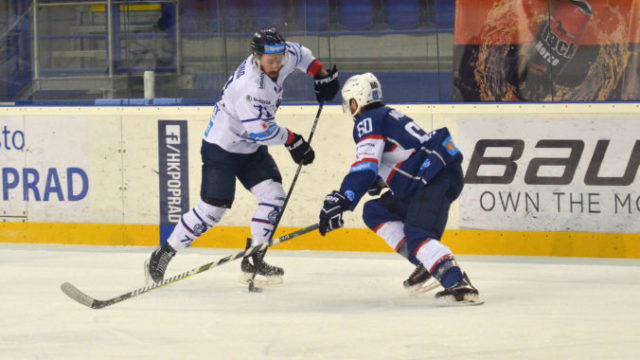 369582_tipsport liga 676x448.jpg