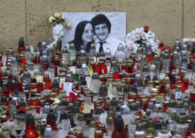 369586_kuciak_kusnirova 676x480.jpg