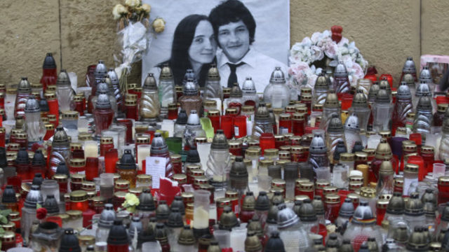 369586_kuciak_kusnirova 676x480.jpg