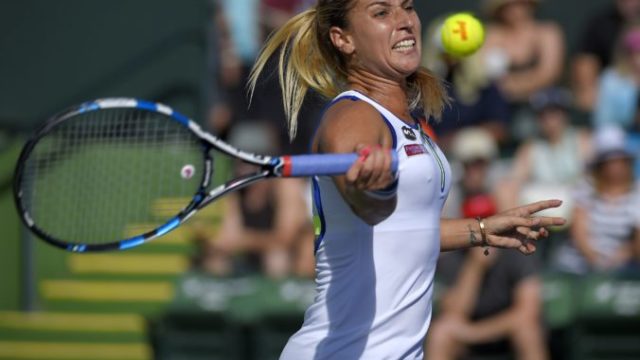 369592_dominika cibulkova 676x496.jpg