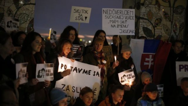 369602_france_slovakia_journalist_killed_34466 d5c853801ca74688813bed7e422a26f1 676x451.jpg