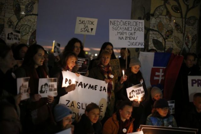369602_france_slovakia_journalist_killed_34466 d5c853801ca74688813bed7e422a26f1 676x451.jpg