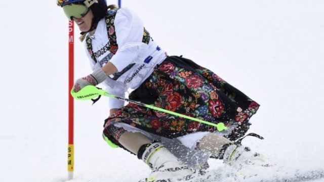 369604_germany_alpine_skiing_world_cup_18022 395ad3f21a0c4014bd6c33c98b7010c6 676x479.jpg