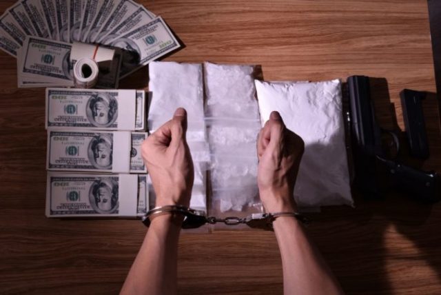369607_thinkstockphotos 672861514 676x452.jpg