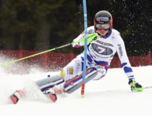 369611_germany_alpine_skiing_world_cup_69493 01bd81d4907742d18b55bd68bfc87902 676x516.jpg