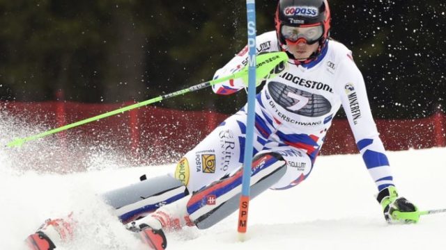 369611_germany_alpine_skiing_world_cup_69493 01bd81d4907742d18b55bd68bfc87902 676x516.jpg