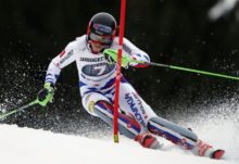 369625_germany_alpine_skiing_world_cup_19603 4563ef9aa8704506a4708a005d898c83 676x463.jpg