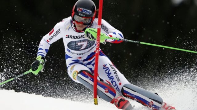 369625_germany_alpine_skiing_world_cup_19603 4563ef9aa8704506a4708a005d898c83 676x463.jpg