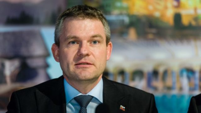 369627_peter pellegrini 676x451.jpg