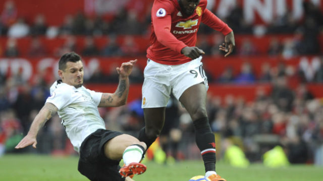 369643_manutd liverpool 676x515.jpg