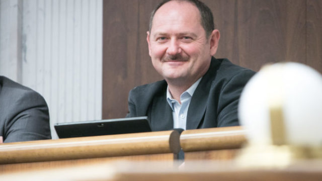 369645_zsolt simon 676x451.jpg