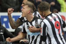 369648_newcastle 676x450.jpg
