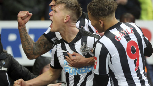 369648_newcastle 676x450.jpg