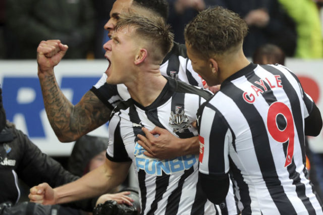 369648_newcastle 676x450.jpg