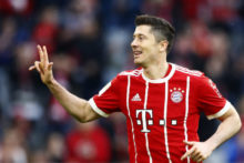 369652_lewandowski 676x451.jpg