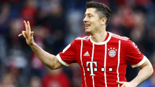 369652_lewandowski 676x451.jpg