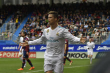 369654_ronaldo 676x451.jpg