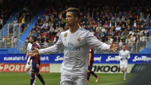 369654_ronaldo 676x451.jpg