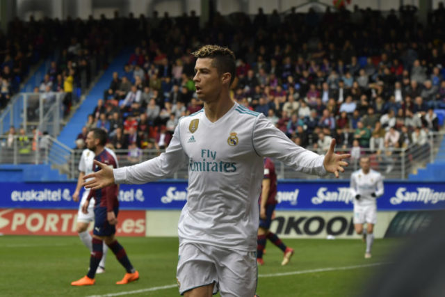 369654_ronaldo 676x451.jpg