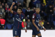 369658_ligue 1 676x451.jpg
