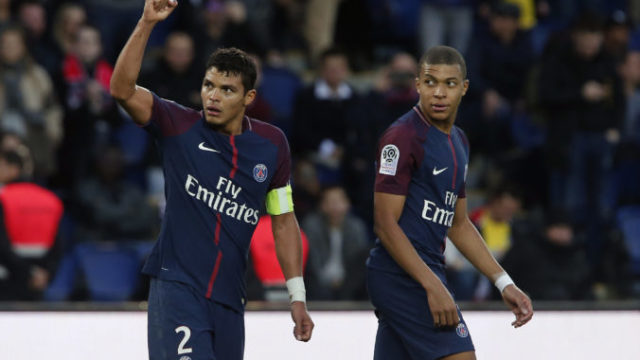 369658_ligue 1 676x451.jpg