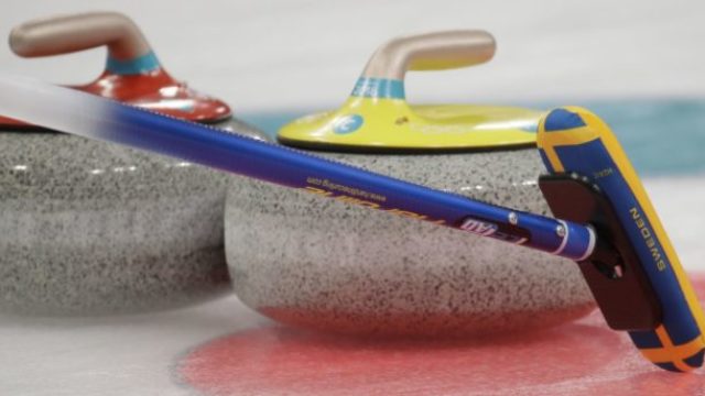 369665_pyeongchang_olympics_curling_women_23208 6718eede5c6445ea93fb8ba8123dc080 676x343.jpg