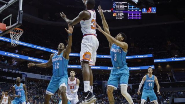 369668_suns_hornets_basketball_04540 ce6def22f2104fc1be7c8e51666d8847 676x535.jpg