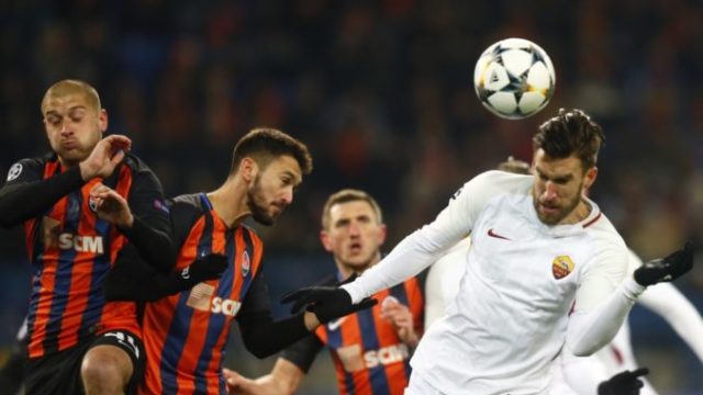 369677_ukraine_soccer_champions_league_10290 9448ed049383414fbdfc64b2ed08ce5d 676x492.jpg