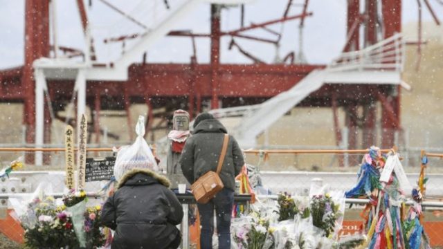 369688_japan_tsunami_anniversary_79280 2925a0408f2f456981935827d34a022a 676x492.jpg
