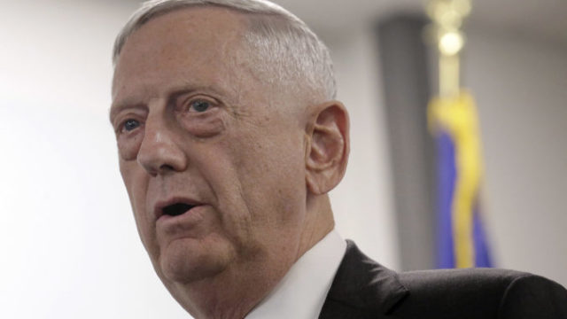 369692_us_korea_nuclear_93548 2b70304647a14c48818847c42b3dad11 676x459.jpg