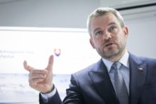 369696_peter pellegrini 676x451.jpg