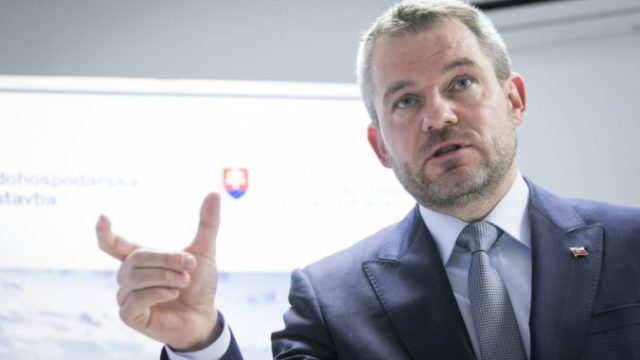369696_peter pellegrini 676x451.jpg